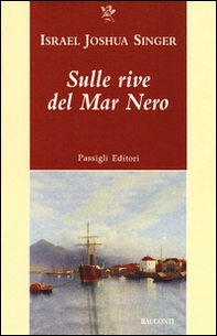 Sulle rive del mar Nero - Librerie.coop Sulle rive del mar Nero - Librerie.coop