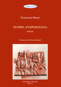 Scorie d'esperienza - Librerie.coop