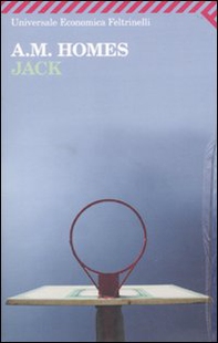 Jack - Librerie.coop Jack - Librerie.coop