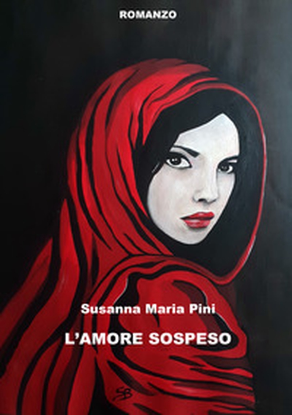 L'amore sospeso - Librerie.coop L'amore sospeso - Librerie.coop