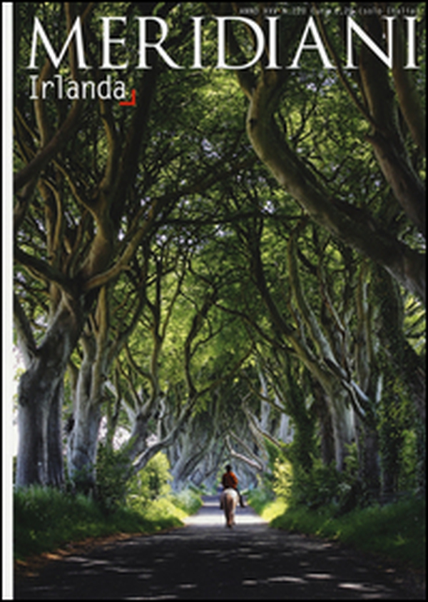 Irlanda - Librerie.coop Irlanda - Librerie.coop