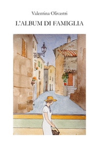 L'album di famiglia - Librerie.coop