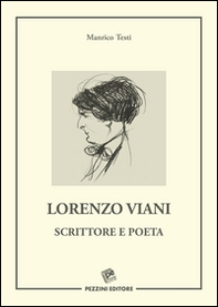 Lorenzo Viani scrittore e poeta - Librerie.coop