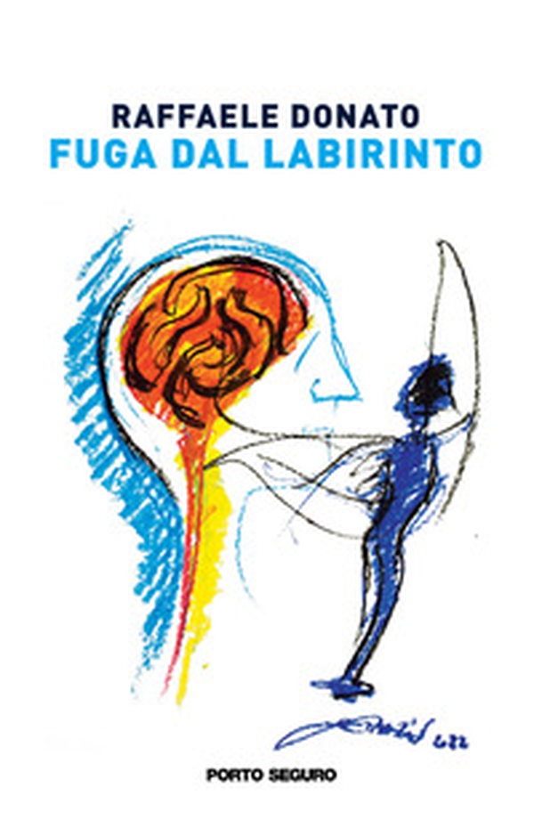 Fuga dal labirinto - Librerie.coop Fuga dal labirinto - Librerie.coop