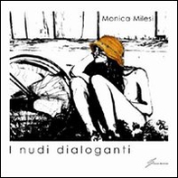 I nudi dialoganti - Librerie.coop