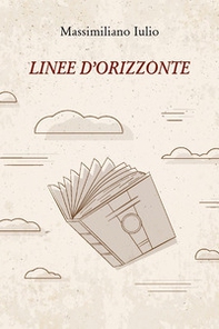 Linee d'orizzonte - Librerie.coop