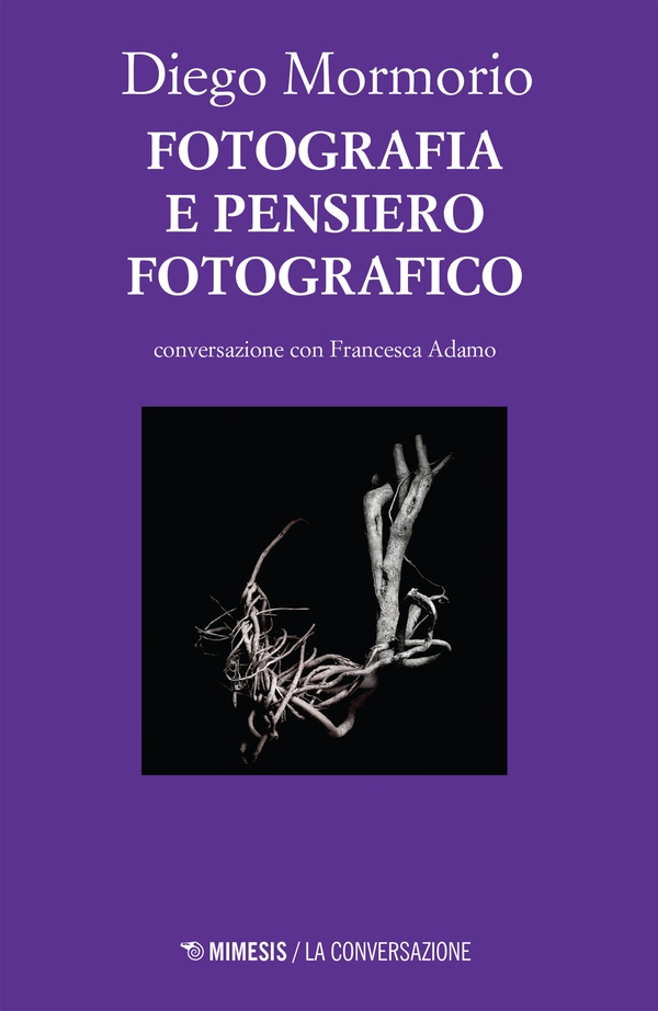 Fotografia e pensiero fotografico - Librerie.coop Fotografia e pensiero fotografico - Librerie.coop