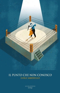 Il punto che non conosco - Librerie.coop