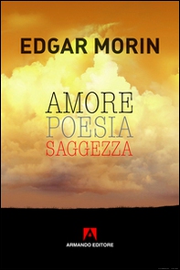 Amore, poesia, saggezza - Librerie.coop