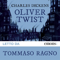 Oliver Twist - Librerie.coop