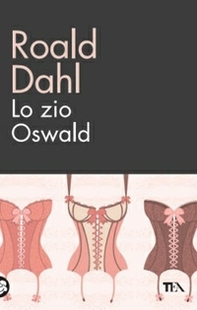 Lo zio Oswald - Librerie.coop