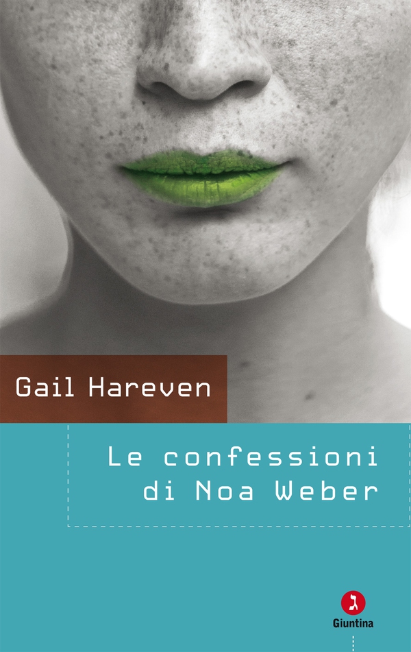 Le confessioni di Noa Weber - Librerie.coop Le confessioni di Noa Weber - Librerie.coop
