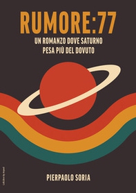 Rumore: 77 - Librerie.coop