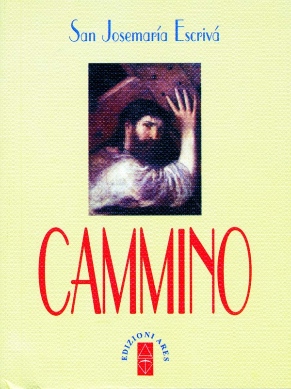 Cammino - Librerie.coop Cammino - Librerie.coop