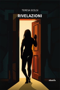 Rivelazioni - Librerie.coop Rivelazioni - Librerie.coop