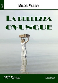 La bellezza ovunque - Librerie.coop