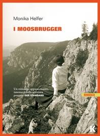 I Moosbrugger - Librerie.coop