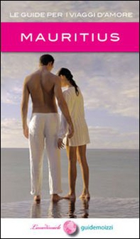Mauritius - Librerie.coop