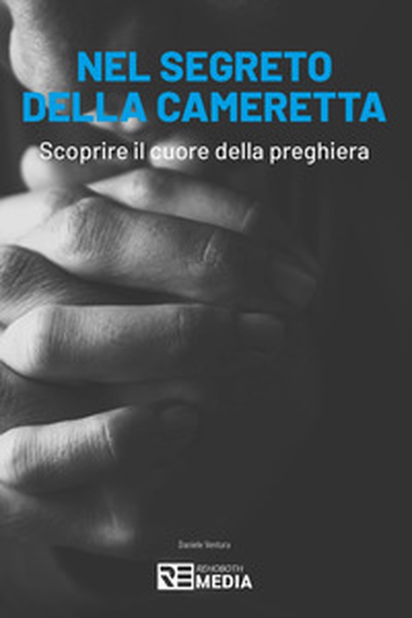 Nel segreto della cameretta - Librerie.coop