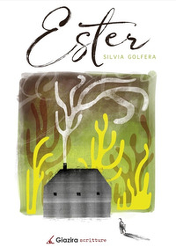 Ester - Librerie.coop Ester - Librerie.coop