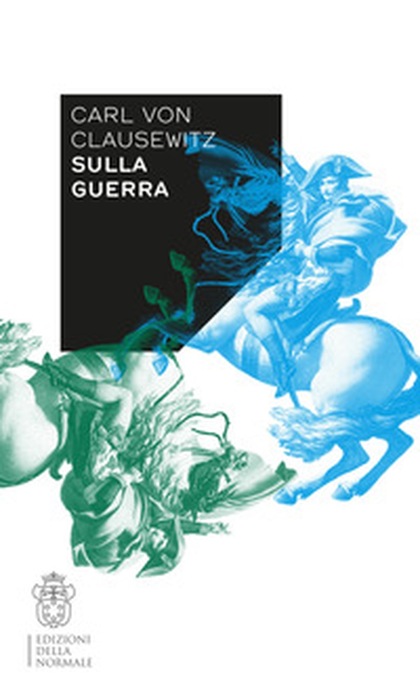 Sulla guerra - Librerie.coop Sulla guerra - Librerie.coop