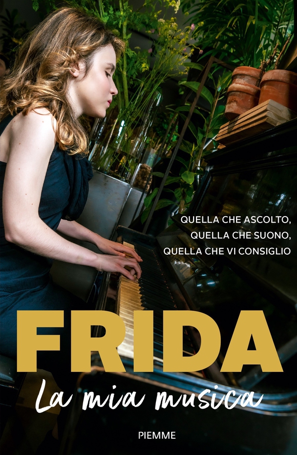 La mia musica - Librerie.coop La mia musica - Librerie.coop