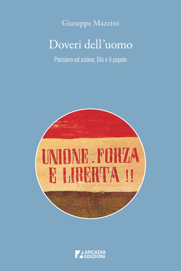 Doveri dell'uomo - Librerie.coop Doveri dell'uomo - Librerie.coop