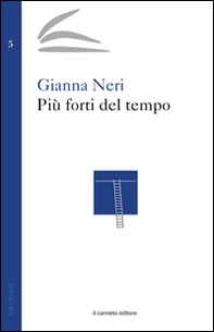 Più forti del tempo - Librerie.coop