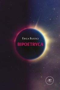 Bipoetryca - Librerie.coop