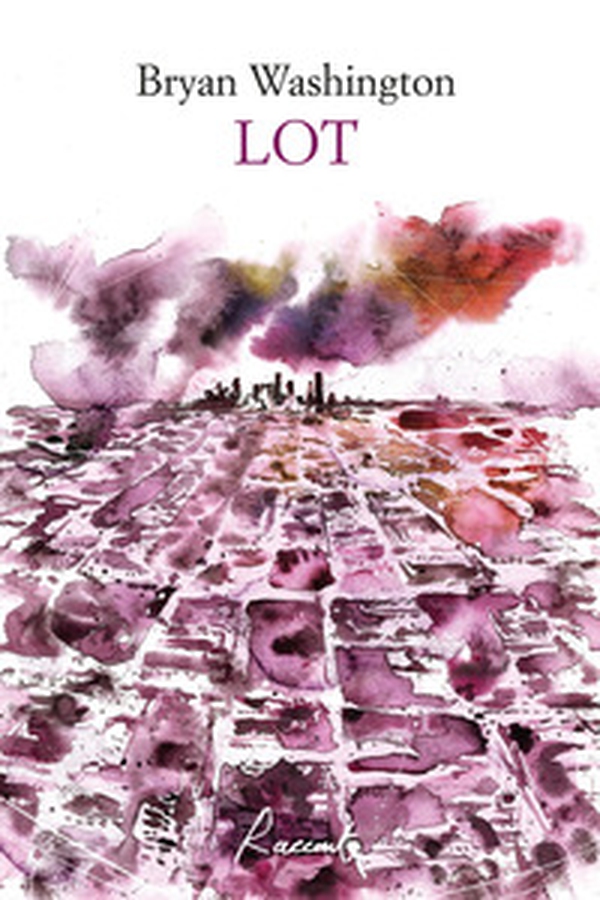 Lot - Librerie.coop Lot - Librerie.coop