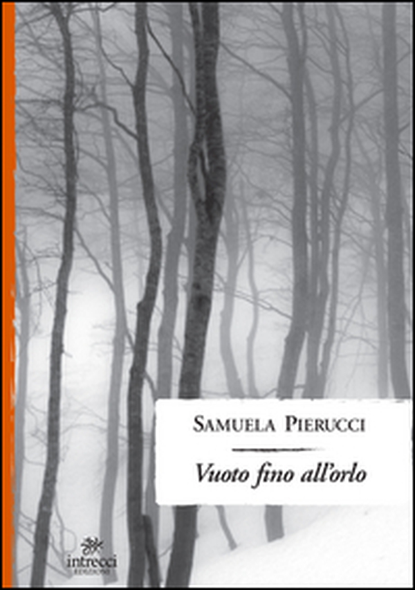 Vuoto fino all'orlo - Librerie.coop Vuoto fino all'orlo - Librerie.coop