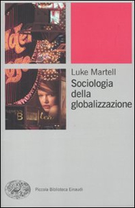 Sociologia della globalizzazione - Librerie.coop