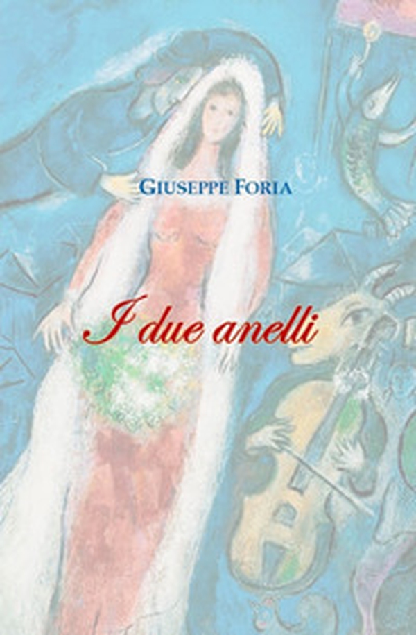 I due anelli - Librerie.coop I due anelli - Librerie.coop