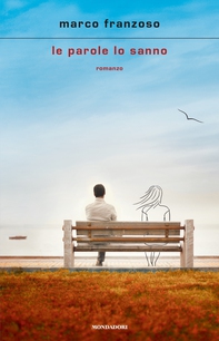 Le parole lo sanno - Librerie.coop