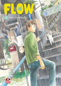 Flow - Vol. 2 - Librerie.coop
