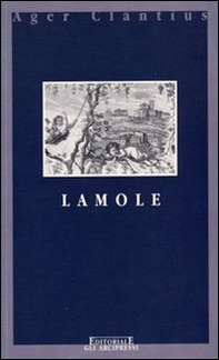 Lamole. (Le chiese e il territorio) - Librerie.coop Lamole. (Le chiese e il territorio) - Librerie.coop