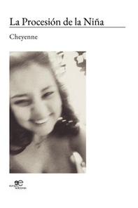 La procesión de la niña - Librerie.coop