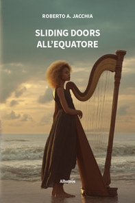 Sliding doors all'equatore - Librerie.coop