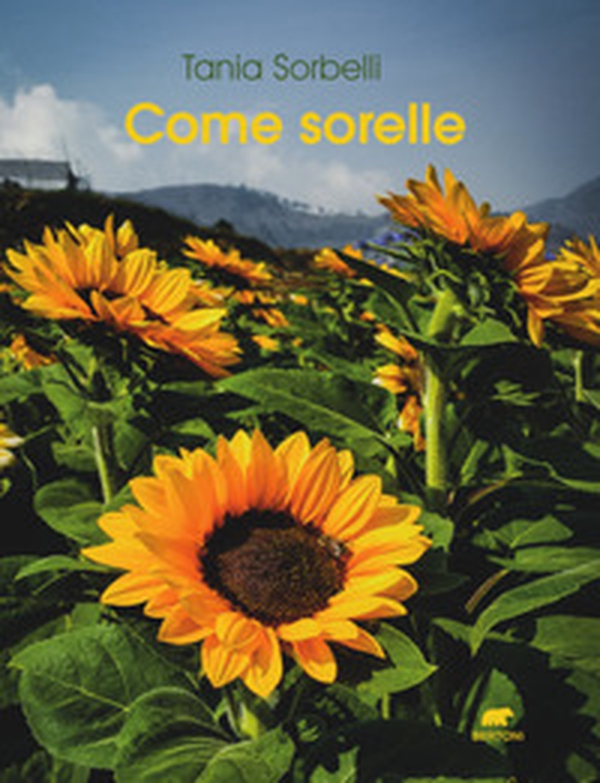 Come sorelle - Librerie.coop Come sorelle - Librerie.coop