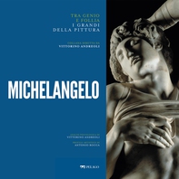 Michelangelo - Librerie.coop