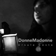 DonneMadonne - Librerie.coop DonneMadonne - Librerie.coop