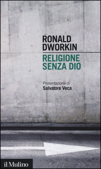 Religione senza Dio - Librerie.coop