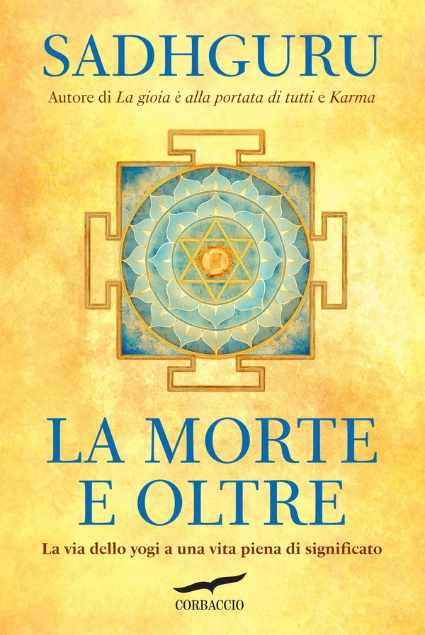 La morte e oltre - Librerie.coop