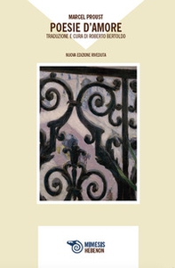 Poesie d'amore - Librerie.coop Poesie d'amore - Librerie.coop