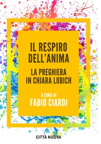 Il respiro dell'anima - Librerie.coop Il respiro dell'anima - Librerie.coop