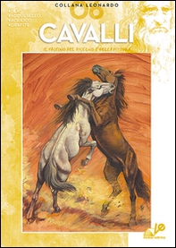 Cavalli - Librerie.coop
