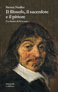 Il filosofo, il sacerdote e il pittore - Librerie.coop Il filosofo, il sacerdote e il pittore - Librerie.coop