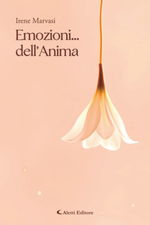 Emozioni... dell'anima - Librerie.coop