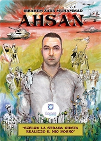 Scelgo la strada giusta realizzo il mio sogno - Librerie.coop