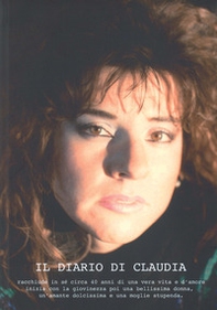 Il diario di Claudia - Librerie.coop